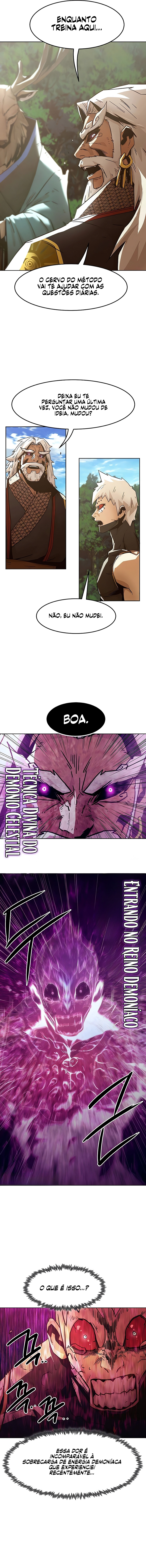 Página 12 do Capítulo 58
