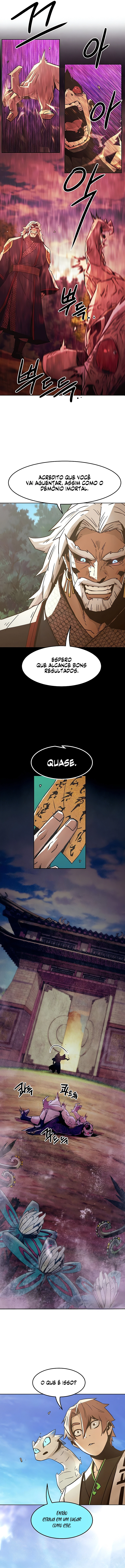 Página 13 do Capítulo 58