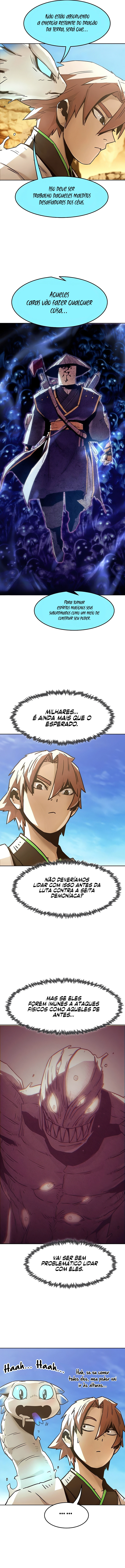 Página 15 do Capítulo 58