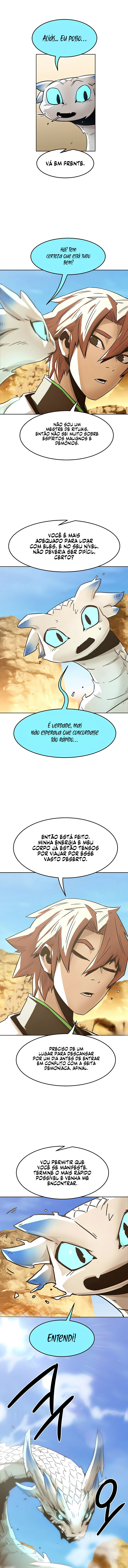 Página 16 do Capítulo 58