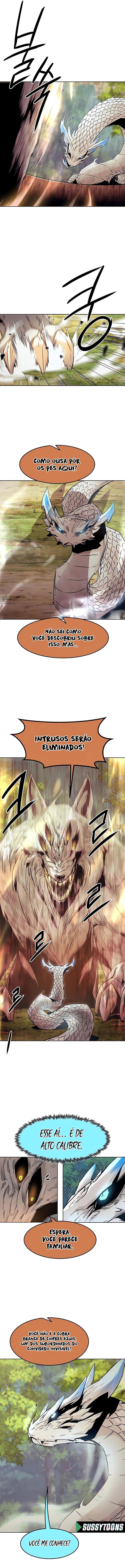 Página 3 do Capítulo 59