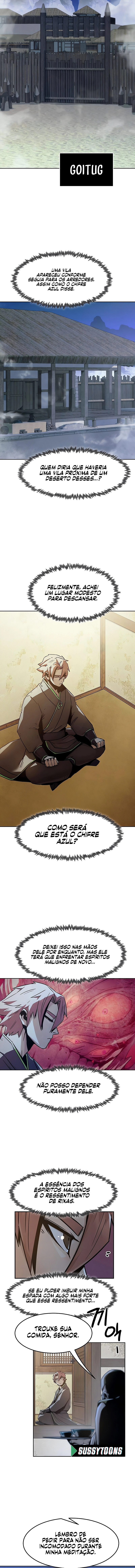 Página 5 do Capítulo 59