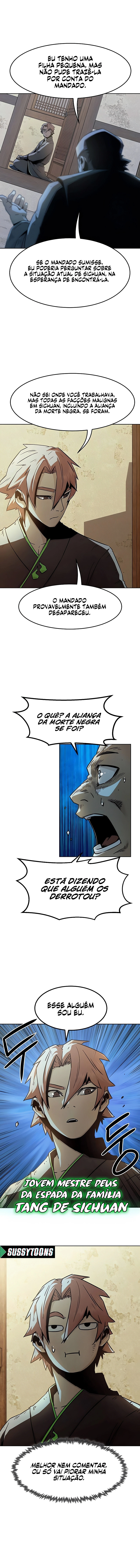Página 8 do Capítulo 59