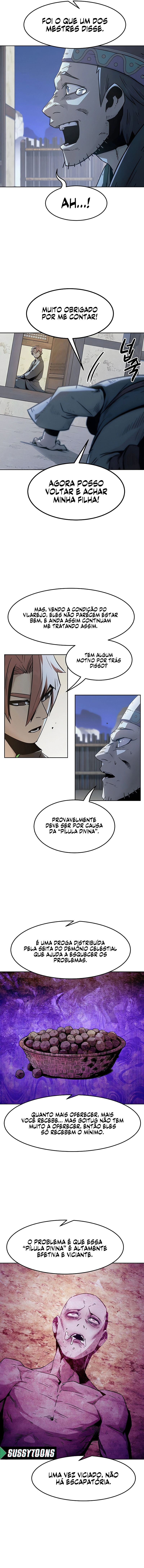 Página 9 do Capítulo 59