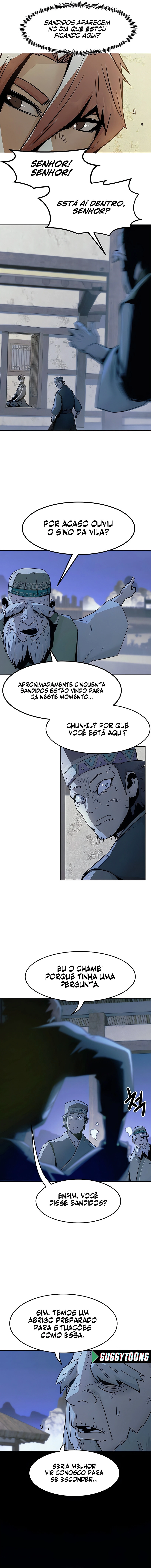 Página 11 do Capítulo 59