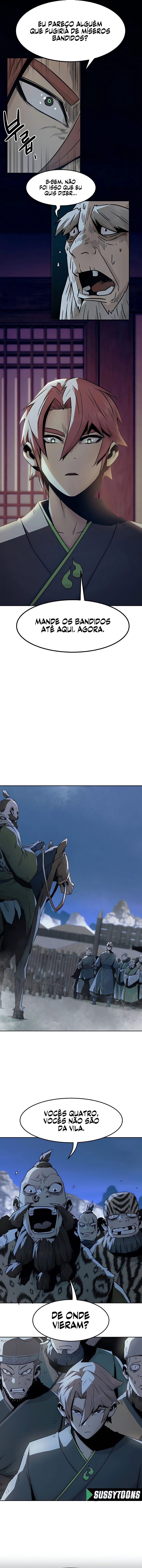 Página 12 do Capítulo 59
