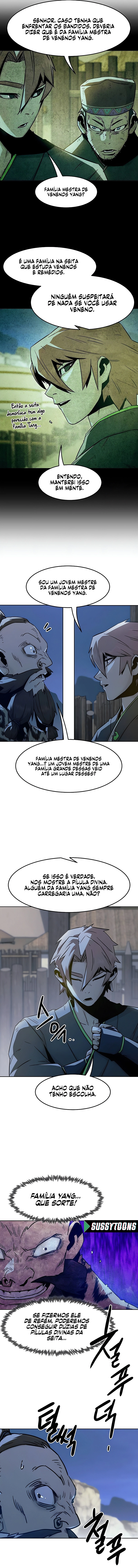 Página 13 do Capítulo 59