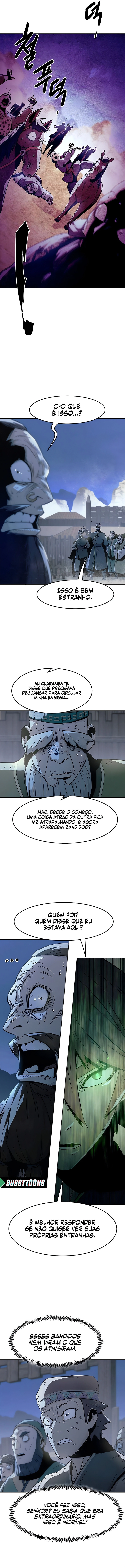 Página 14 do Capítulo 59
