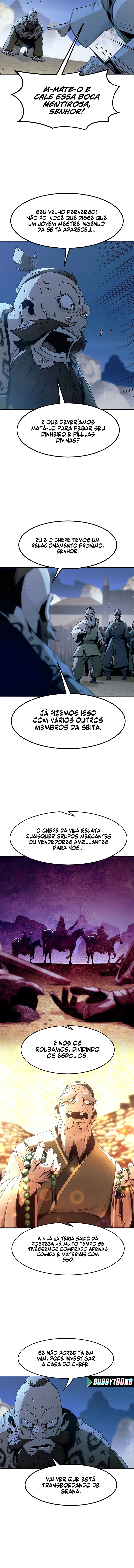 Página 16 do Capítulo 59