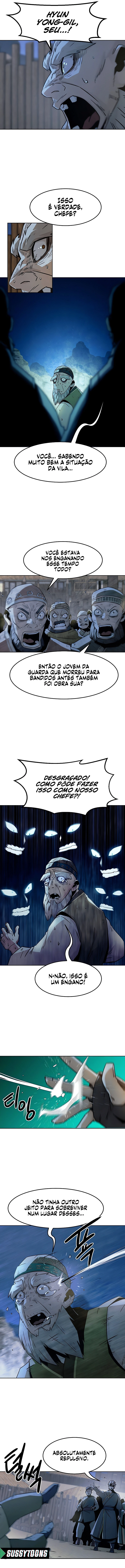 Página 17 do Capítulo 59