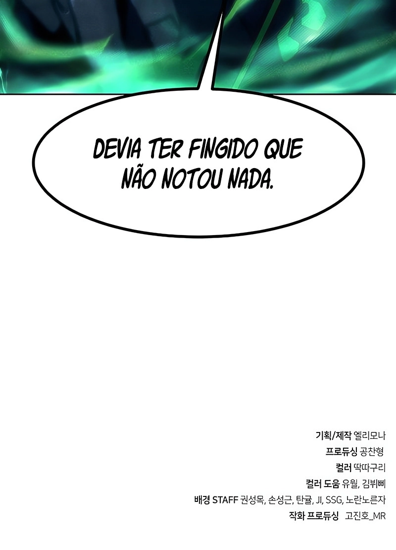 Página 19 do Capítulo 59