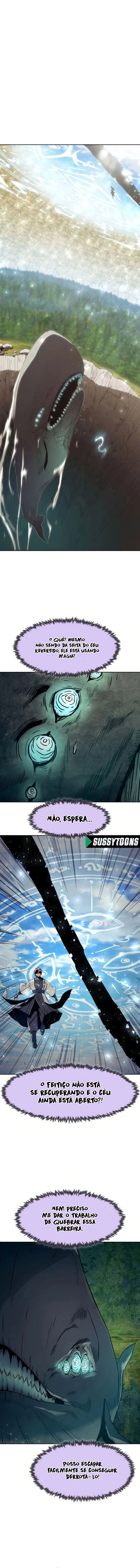 Página 2 do Capítulo 61