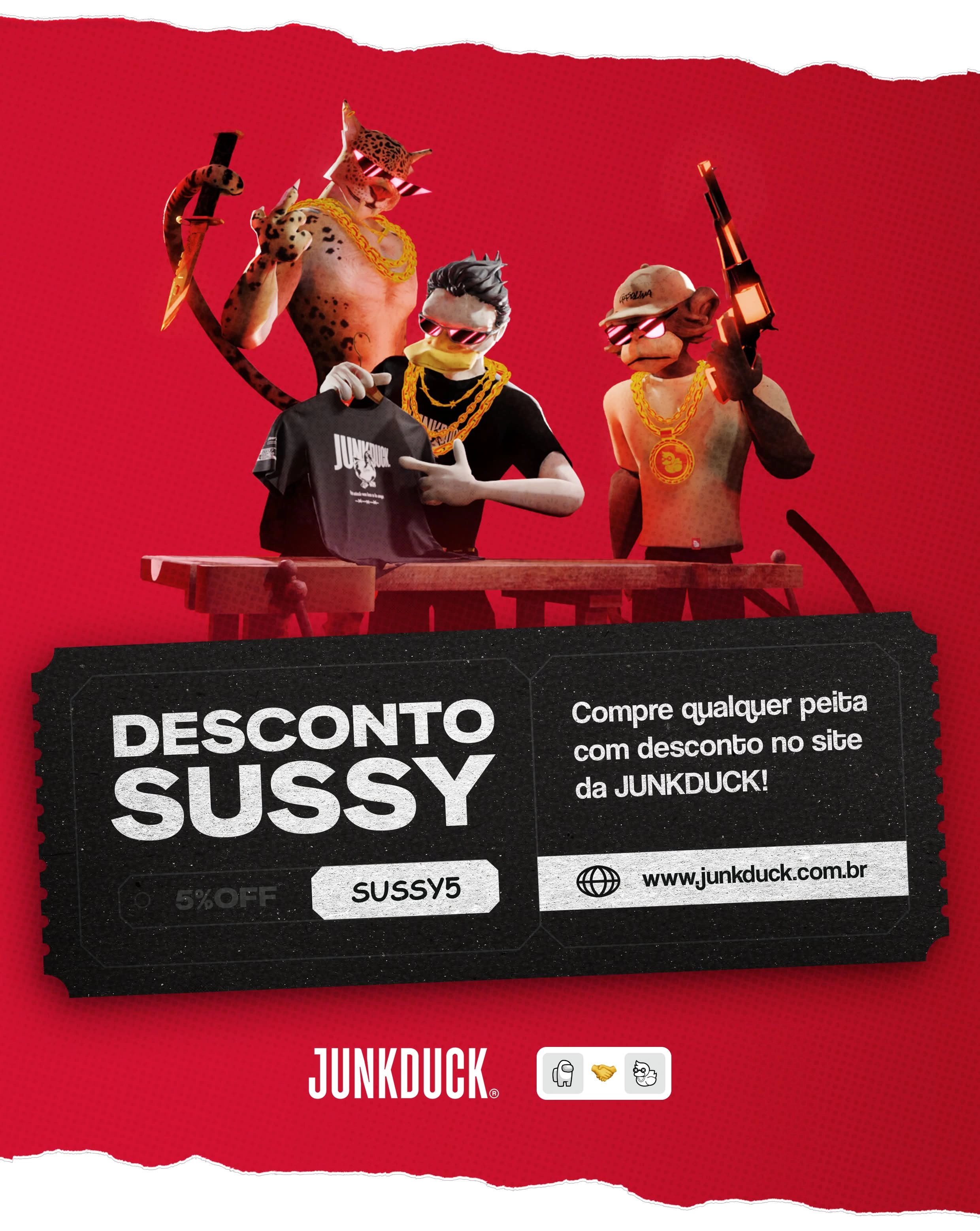 Página 16 do Capítulo 61