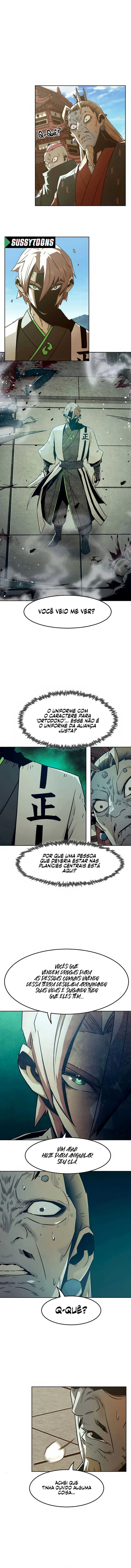 Página 2 do Capítulo 63