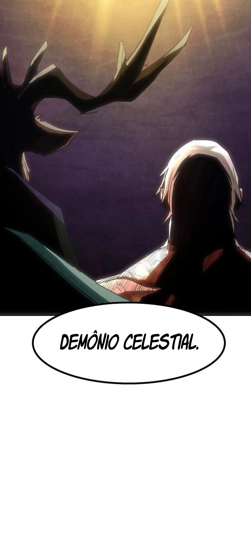 Página 14 do Capítulo 64