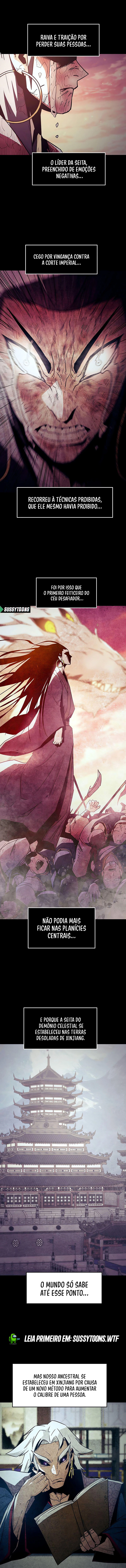 Página 13 do Capítulo 65