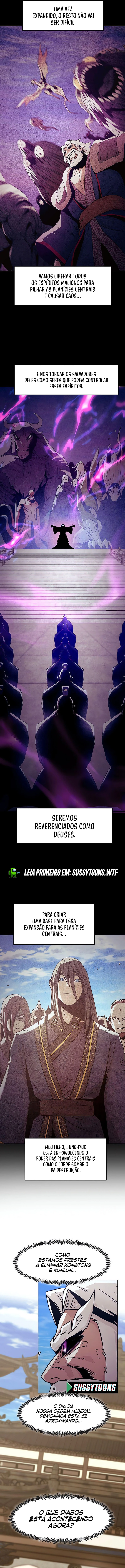 Página 15 do Capítulo 65