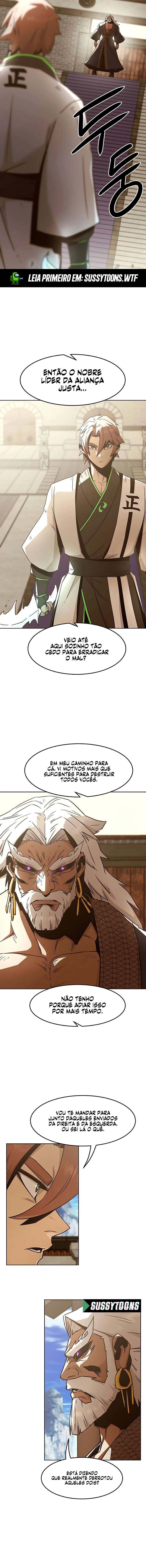 Página 16 do Capítulo 65