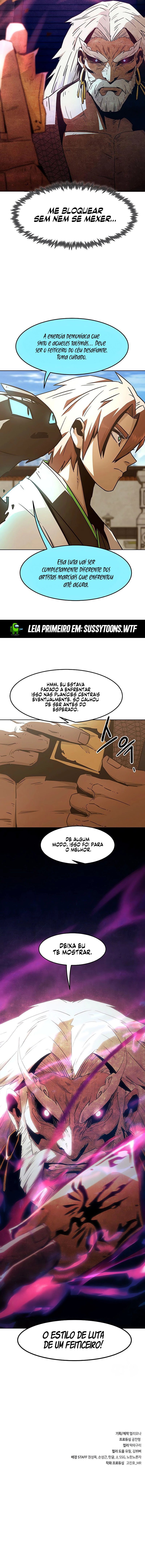 Página 18 do Capítulo 65