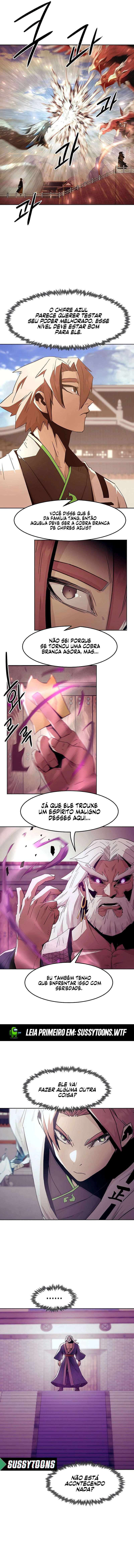 Página 4 do Capítulo 66