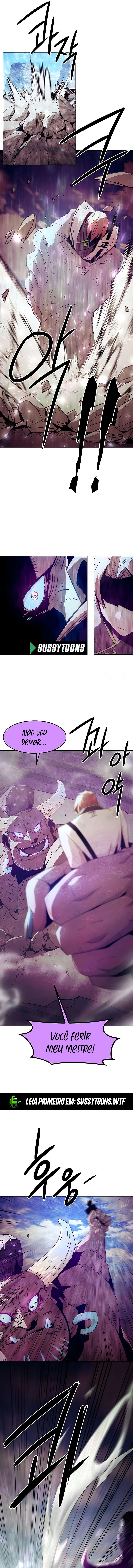 Página 5 do Capítulo 66