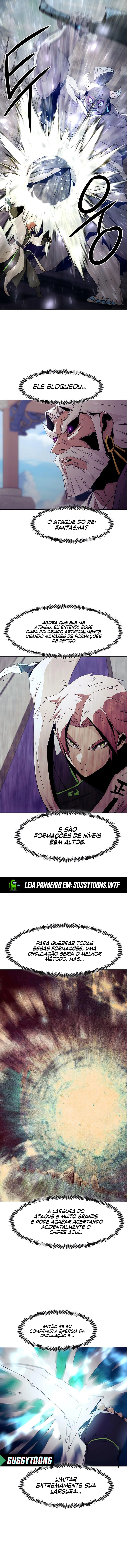 Página 9 do Capítulo 66