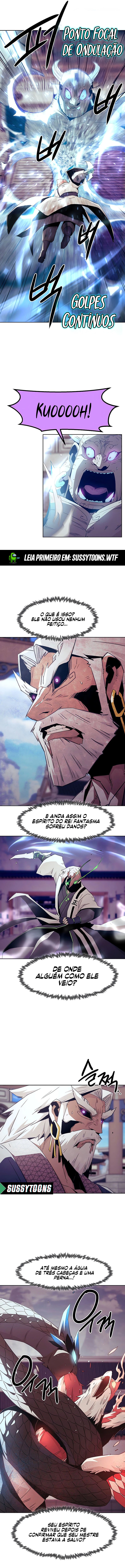 Página 10 do Capítulo 66