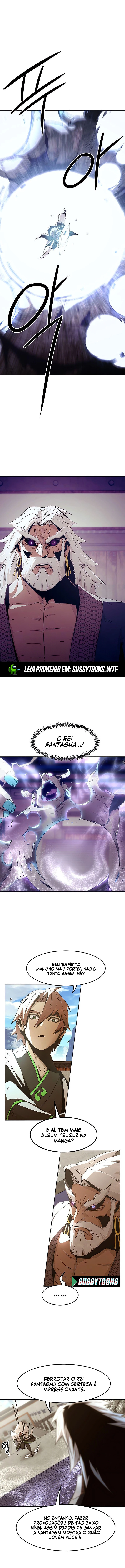 Página 11 do Capítulo 66