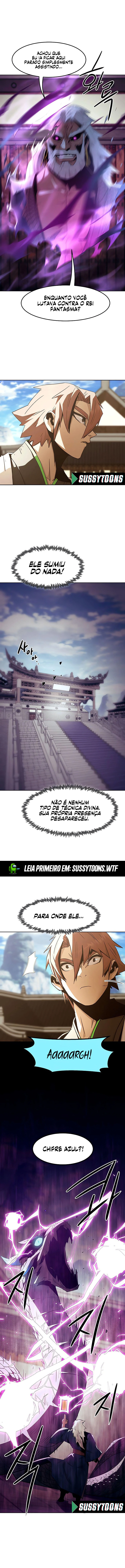 Página 12 do Capítulo 66