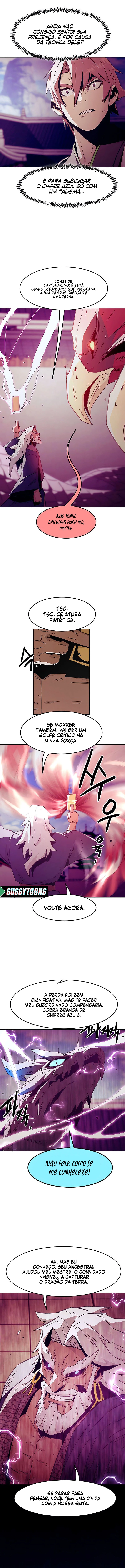 Página 13 do Capítulo 66