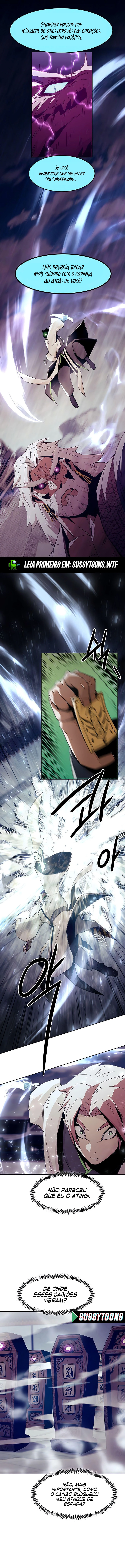 Página 14 do Capítulo 66