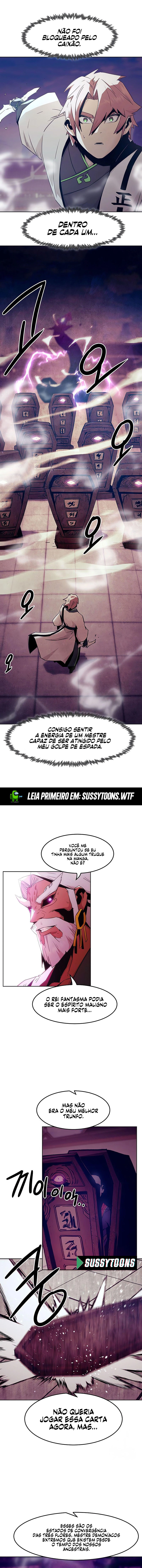 Página 15 do Capítulo 66