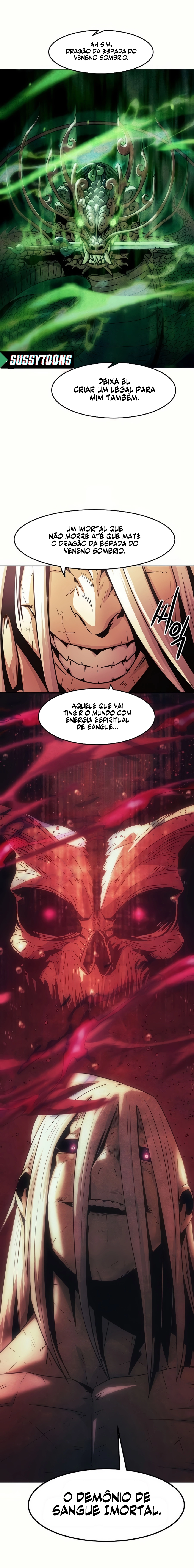Página 13 do Capítulo 70
