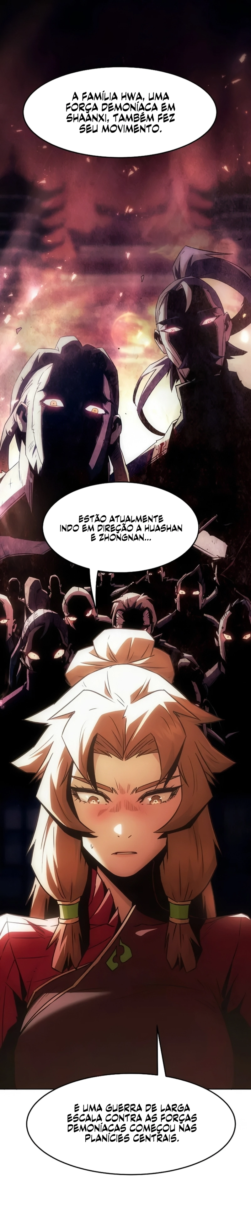 Página 15 do Capítulo 72