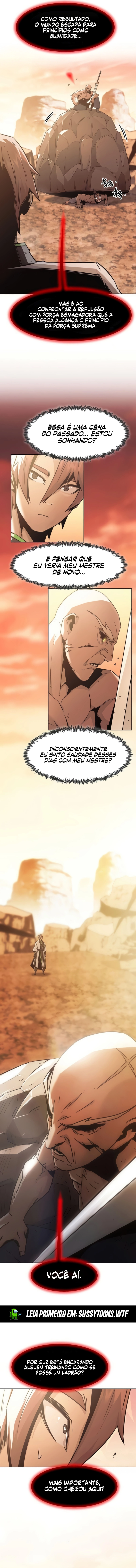 Página 14 do Capítulo 74