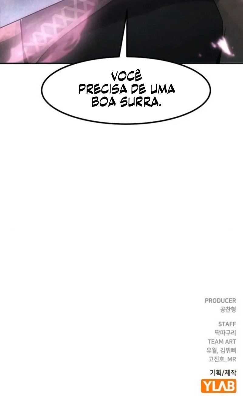Página 12 do Capítulo 75