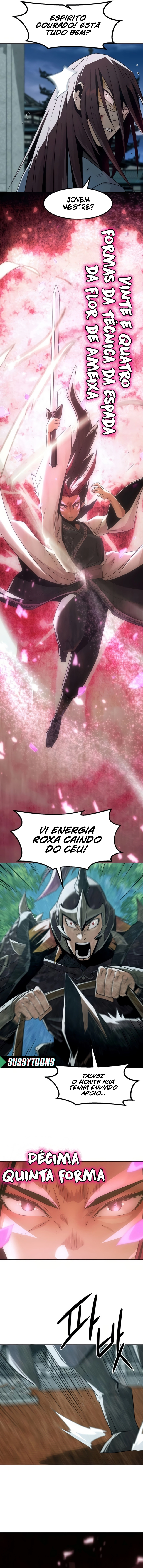 Página 6 do Capítulo 76