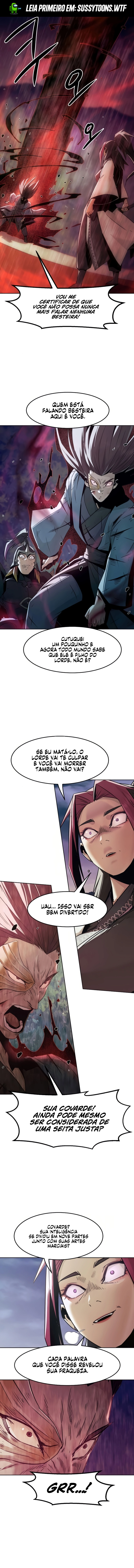 Página 9 do Capítulo 76
