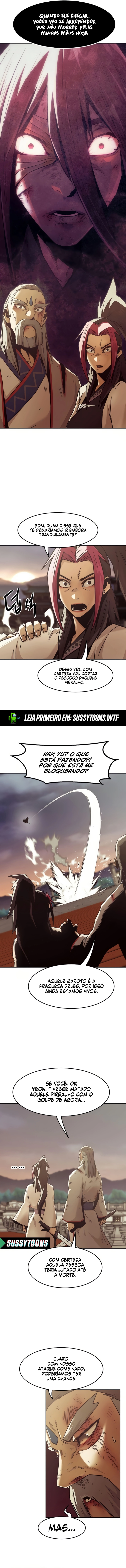 Página 13 do Capítulo 76