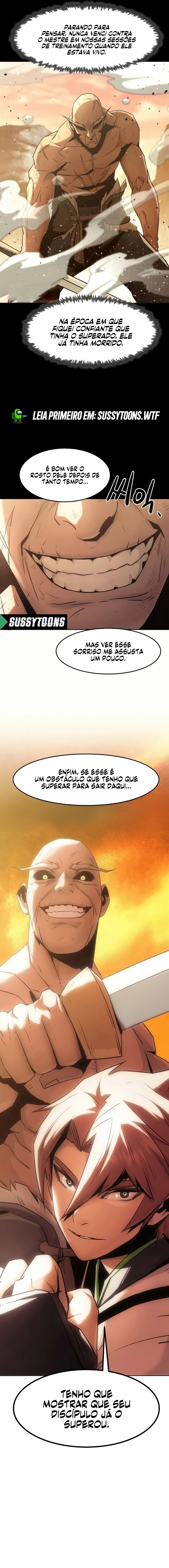 Página 11 do Capítulo 77