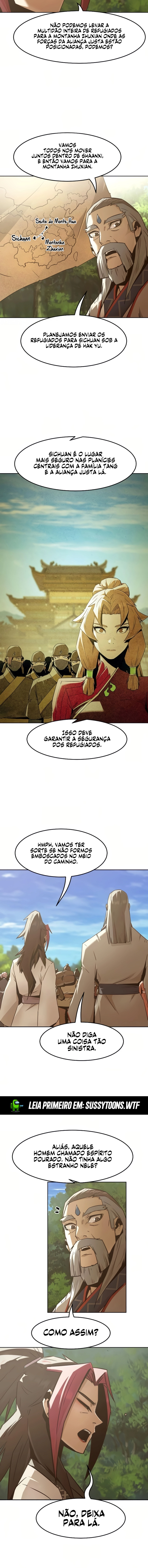 Página 2 do Capítulo 79