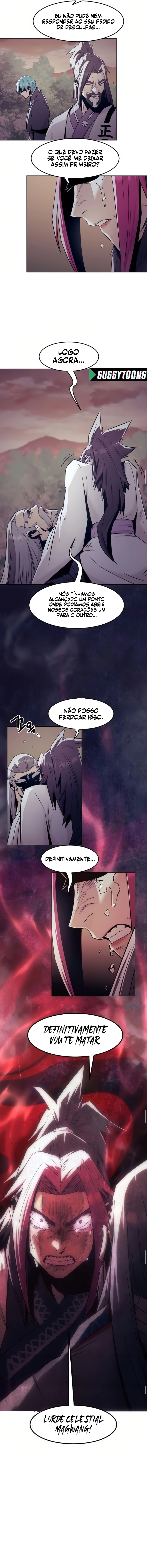 Página 12 do Capítulo 80