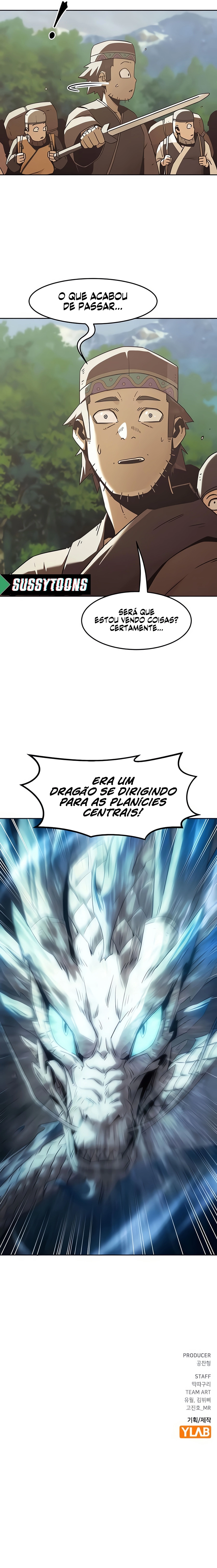 Página 13 do Capítulo 81
