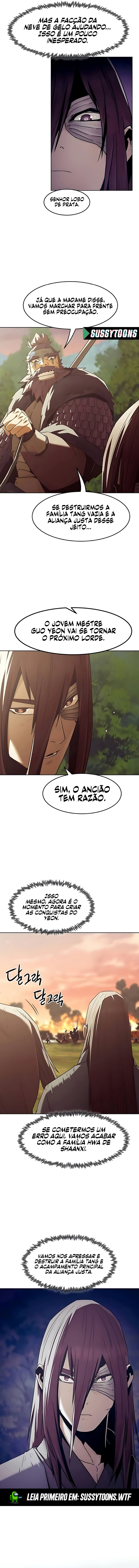 Página 9 do Capítulo 84