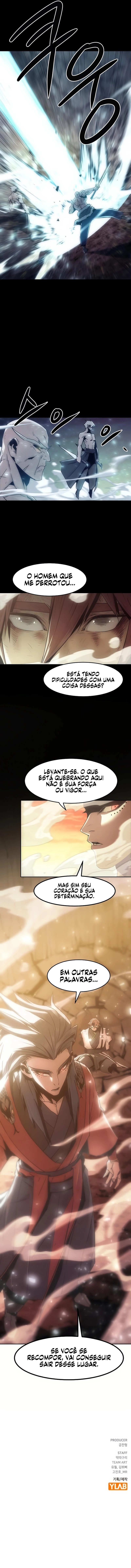 Página 13 do Capítulo 88