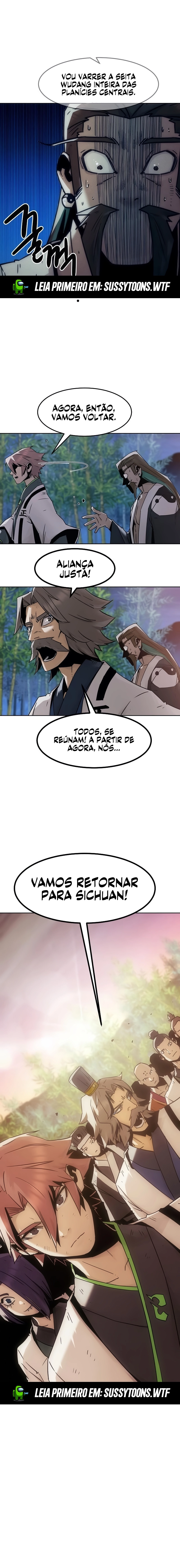 Página 11 do Capítulo 92
