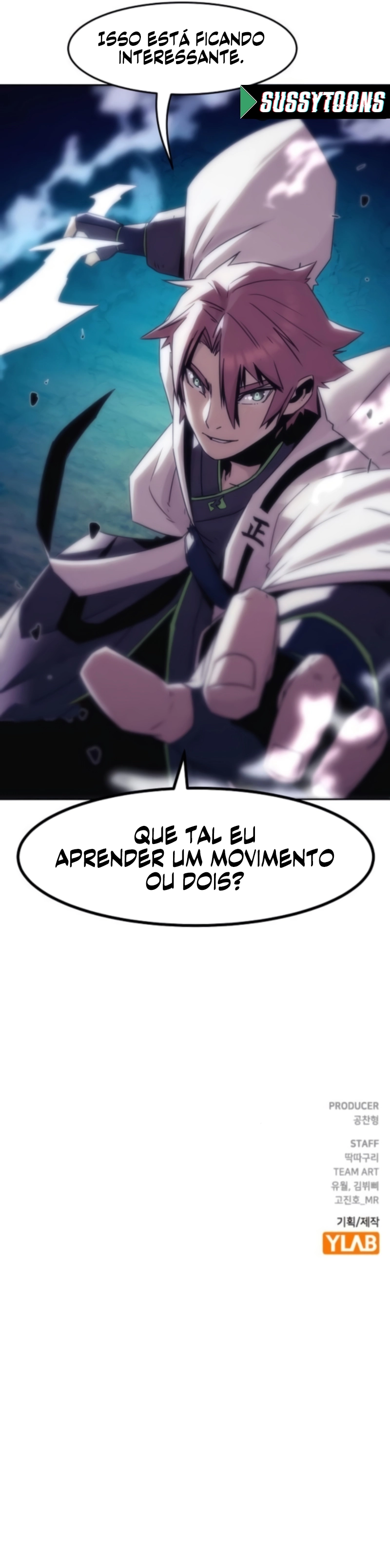 Página 9 do Capítulo 95