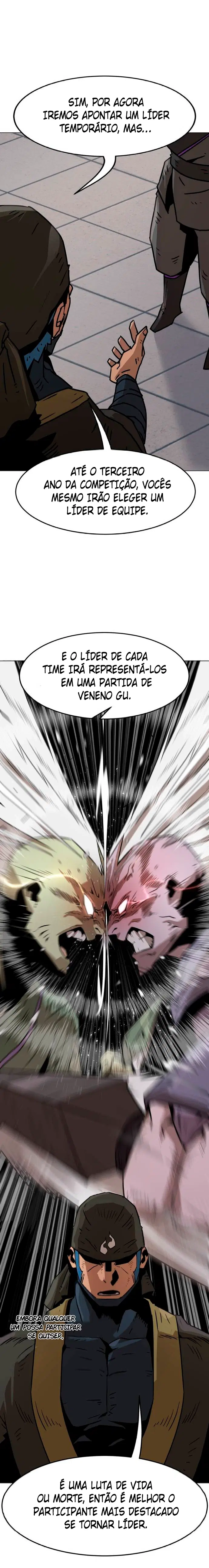Página 3 do Capítulo 7