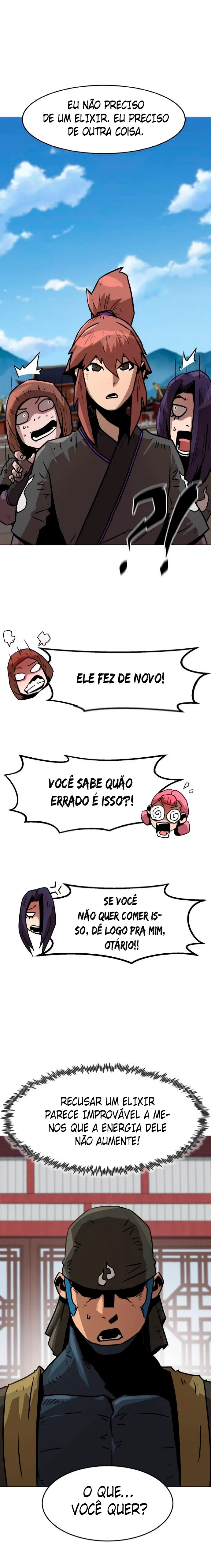 Página 8 do Capítulo 7