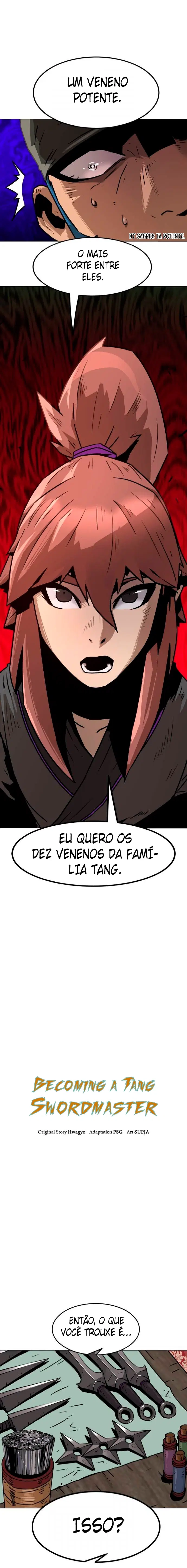 Página 9 do Capítulo 7